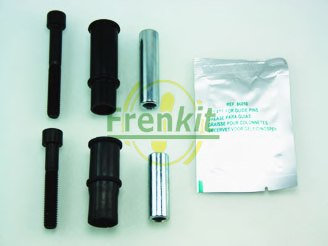 FRENKIT 812003 Guide Sleeve Kit, brake caliper